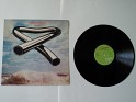Mike Oldfield Tubular Bells Virgin LP Spain 87541-I 1973